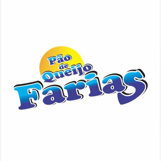 Pão de Queijo Farias